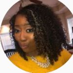 @_.charity_.crawford_ - Instagram