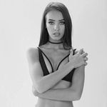 🔵 charity crawford 🐰🌸 - @charitycrawfords - Instagram