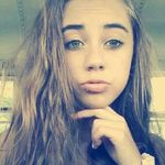 Charitiy| - @charity_crawford - Instagram