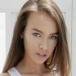 Charity - @charity_crawford_2005 - Instagram