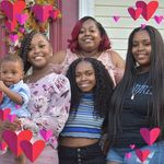 Charity Crawford - @charitycrawford1 - Instagram