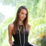 charity crawford - @charitycrawfordlesbain201 - Instagram