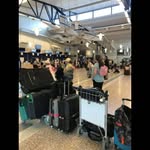 Charity Crawford - @charity_crowford - Instagram