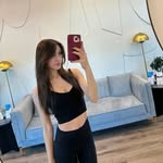 Charity Crawford - @itscharitycrawford - Instagram