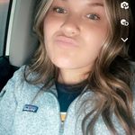 Charity Crawford - @charity_crawford5 - Instagram