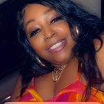 Charity Crawford - @crawfordcharity - Instagram