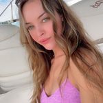 Charity Crawford - @charity_crawford_here_ - Instagram