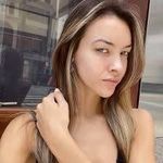 Charity Crawford - @charitycrawford598 - Instagram