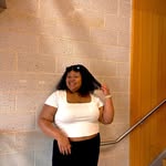 Charity Crawford - @charityjanae_ - Instagram