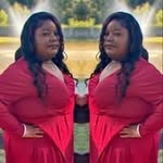 Charity Crawford - @charitycrawford45 - Instagram