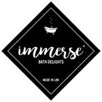 Charity Crawford - @immersebathdelights - Instagram