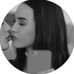 Charity crawforD - @bbunsofuns - Instagram