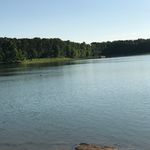 Charity Crawford - @charitycrawford._ - Instagram