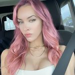 charity crawford - @charitycrawford_official - Instagram