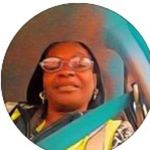 Charity crawford - @charity_crawford_1 - Instagram