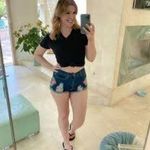 Charity Crawford - @charitycrawford32 - Instagram