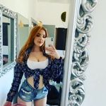 charity crawford - @charitycrawford465 - Instagram