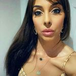 Charity Crawford - @charitycrawford23 - Instagram