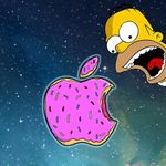 Charity Crawford - @janae_spammz - Instagram