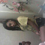 charity crawford - @vgdth - Instagram