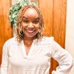 Charity Crawford |Therapist |Mom Blogger - @charityandmotherhood - Instagram