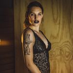 Charity Rose Crawford - @charityrosecrawford - Instagram