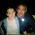 Charity Chapman Cross - @slvrsrfr2380 - Instagram