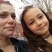 Charity Cross - Facebook