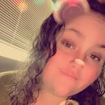 Charity Cross - @charity.cross.2024 - Instagram