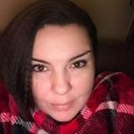 Charity Cross - @crosscharity - Instagram