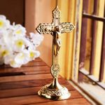 Charity Cross - @charitycross12 - Instagram