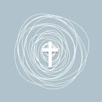 CHARITY CROSS - @charity.cross_ - Instagram