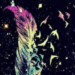 charity cross - @charity_cross1223 - Instagram