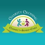 Charity Crossing - @charitycrossinginc - Instagram