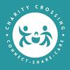 Charity Crossing - @charitycrossing - TikTok