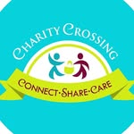 Charity Crossing at UD - @charitycrossing_ud - Instagram