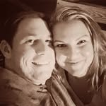 Charity Johns Cross - @cjcross1 - Instagram