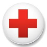 Charity Organisation - @american_red_cross_charity - Instagram