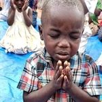 Cross Charity Care (CCC) - @crosscharitycare - Instagram