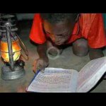 Cross Charity Org. - @crosscharityorg - Instagram