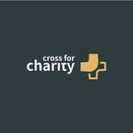 Cross for Charity - @crossforcharity - Instagram