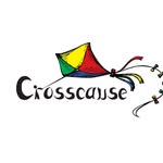 Crosscause Charity - @crosscause.charity - Instagram