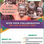 Grace Cross charity fundation - @grace_cross_charity - Instagram