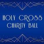 Holy Cross Charity Ball - @holycrosscharityball - Instagram