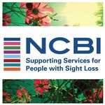 NCBI Charity Harolds Cross - @ncbiharoldscross - Instagram