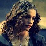 Charity Cunningham - @charitycgcubb - Instagram