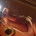 Charity Cunningham - Facebook