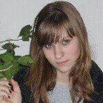 Charity Cunningham - @charityo9cul6 - Instagram