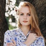 charity cunningham - @charitycunningham92 - Instagram