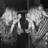 Charity Cunningham - @charity.bearity - TikTok